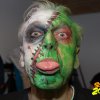 31.10.2017 Schelloween Bilder von Lothar